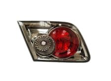 Mazda tail light for sale  Ireland