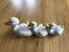 Beswick duck 2 for sale  HUNTINGDON