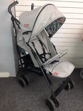 hauck pram for sale  Shipping to South Africa