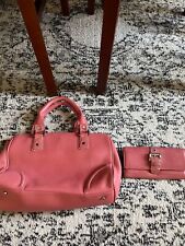 talbots handbag for sale  Irwin