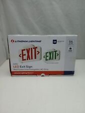 Lithonia lighting led for sale  Erie