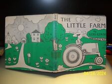 Vintage little farm for sale  Blacksburg