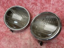 ford lincoln headlights for sale  Kalona
