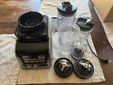 Used nutri ninja for sale  Las Vegas