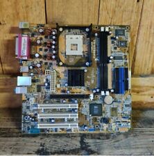 Micro atx motherboard usato  Perugia