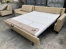 American leather sleeper for sale  Culver City