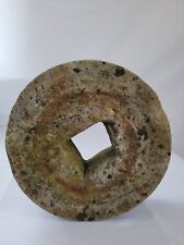 Antique small grinding for sale  Lancaster