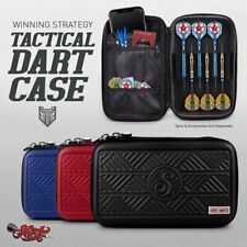 Shot tactical dart gebraucht kaufen  Pinneberg