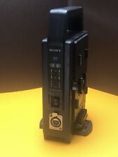 Sony l70 chargeur d'occasion  Paris XIX
