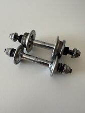 Campagnolo record low usato  Roma