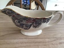 Mason ironstone liberty for sale  CAMBRIDGE