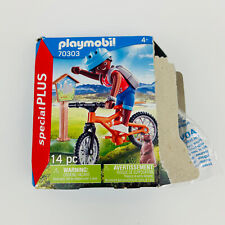 Playmobil special plus gebraucht kaufen  Cham