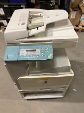 Used, RRP: £1999 Canon iR 2016 Serial Nr.	KRW47179 Office copier  Canon PRINT Business for sale  Shipping to South Africa