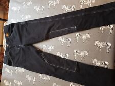 Gse jodhpur jeans for sale  CARDIFF