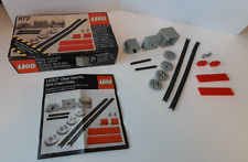 Lego expert builder for sale  NEWCASTLE UPON TYNE
