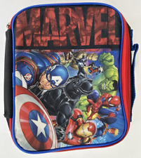 Marvel avengers insulated for sale  Phoenix