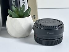 Genuine canon lens for sale  STOCKTON-ON-TEES