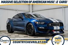 2018 ford mustang for sale  Warrenton