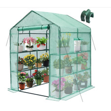 Greengro greenhouse x56 for sale  Easton