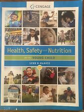 Health safety nutrition for sale  Sidon