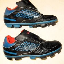 Chaussures foot rugby d'occasion  Montpellier-