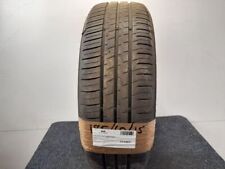 PART WORN TYRE 185/60/15 6MM FALKEN for sale  Shipping to South Africa