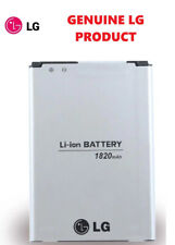 Bateria LG BL-41ZH comprar usado  Enviando para Brazil