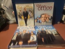 Office seasons 1 for sale  Pensacola