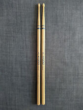 Riginal drumsticks stick gebraucht kaufen  Weisenau,-Laubenhm.