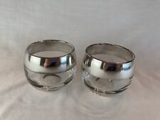 Dorothy thorpe silver for sale  Bluffton