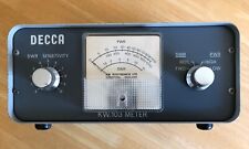 Vintage electronics kw.103 for sale  WIRRAL