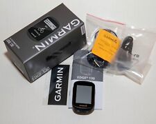 Computador de ciclismo Garmin Edge 130 GPS  comprar usado  Enviando para Brazil