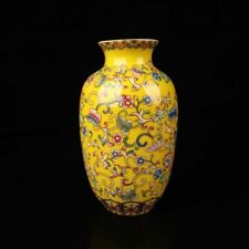 China jingdezhen porcelain for sale  Shipping to Ireland