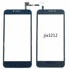 Used, Replacement Touch Screen Digitizer For Alcatel Tetra 5041C #JIA for sale  Shipping to South Africa