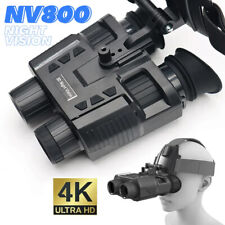 1080p night vision for sale  MANCHESTER