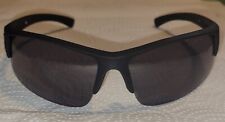 Navy sunglasses protective for sale  San Tan Valley