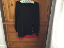 Yong kim tunic for sale  READING