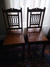 sheesham chairs for sale  DEAL