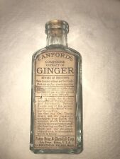 Used, Your Choice Antique Bottles 100 Years Old for sale  Shipping to South Africa