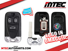 cover alfa 159 usato  Monopoli