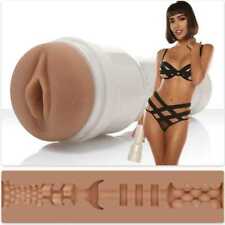 Fleshlight girls janice d'occasion  Le Coudray