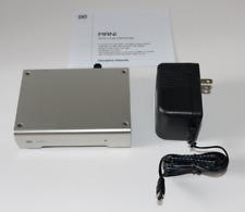 Schiit mani phono for sale  Temple City