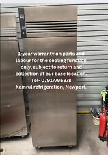 Foster fridge ecopro for sale  NEWPORT