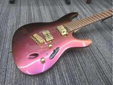 Ibanez sml721 used for sale  Shipping to Ireland