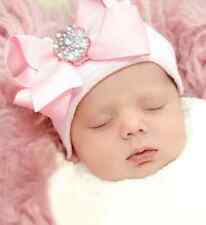 Baby girl newborn for sale  NEWTOWNARDS