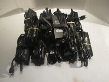 LOT OF 13 Original Dell 130W 19.5V 6.7A Laptop Chargers for sale  Shipping to South Africa