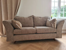 Sofology scintillate sofa for sale  SIDCUP