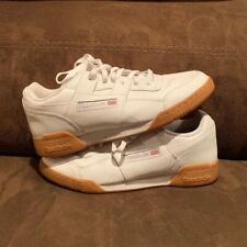 Reebok workout plus for sale  New Haven