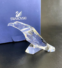 Swarovski eagle 7685 for sale  Sarasota
