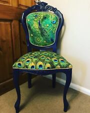 French louis rococo for sale  NANTWICH